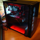Illustration for article titled iPhoenix/i: My AMD PC Build